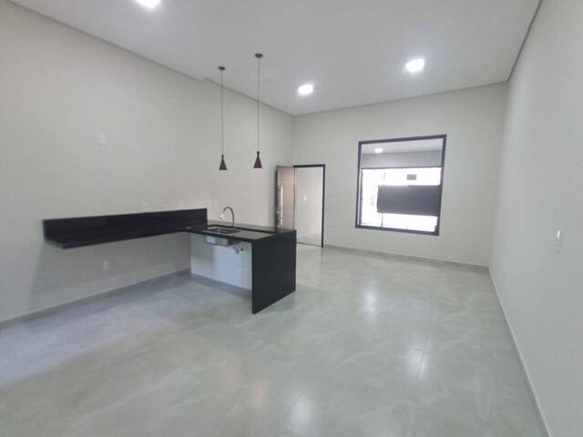 Venda em JARDIM AMERICA - Indaiatuba