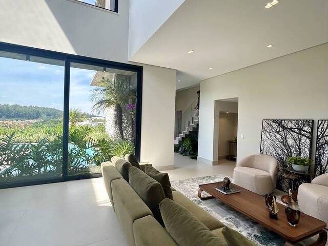 Casa em condomínio para Venda em Indaiatuba - 3