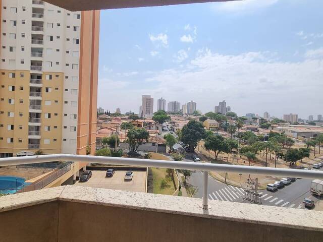 Sala para Venda em Indaiatuba - 2