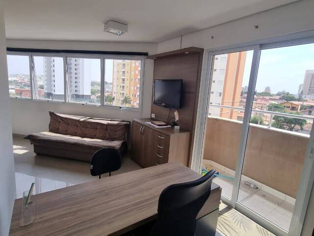 Sala para Venda em Indaiatuba - 4