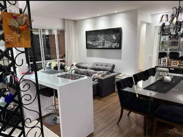 Venda em JARDIM POMPÉIA - Indaiatuba