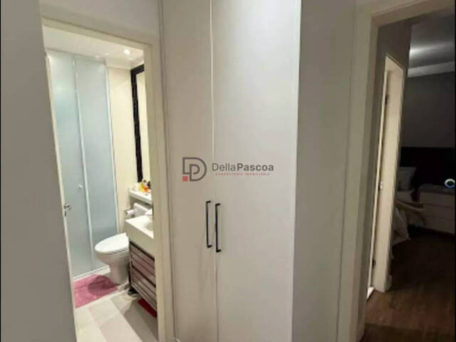 Apartamento para Venda em Indaiatuba - 3