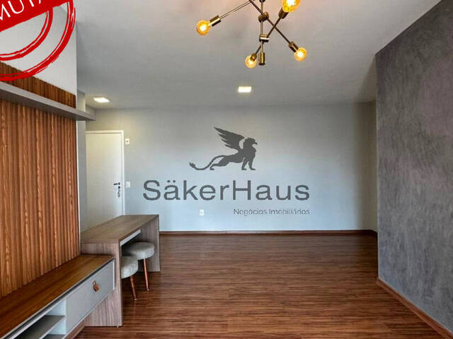 Venda em JARDIM POMPÉIA - Indaiatuba