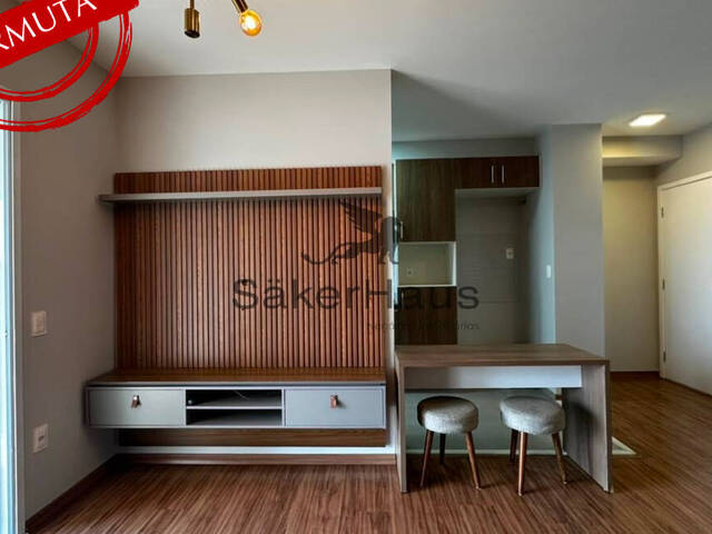 Apartamento para Venda em Indaiatuba - 4