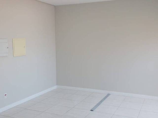 Sala para Venda em Indaiatuba - 3