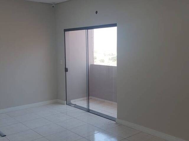 Sala para Venda em Indaiatuba - 5