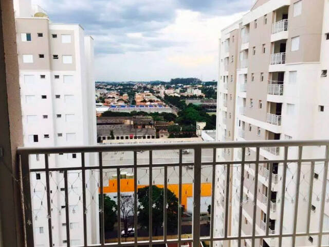 Venda em CIDADE NOVA II - Indaiatuba