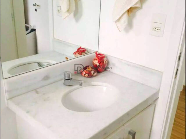 Apartamento para Venda em Indaiatuba - 2