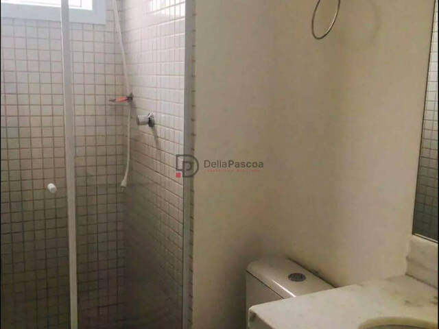 Apartamento para Venda em Indaiatuba - 4