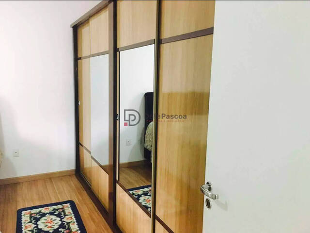 Apartamento para Venda em Indaiatuba - 5