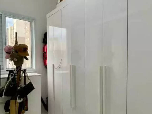 Apartamento para Venda em Indaiatuba - 4