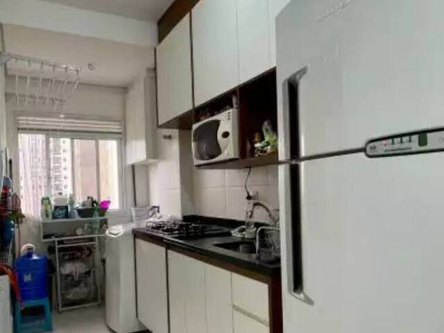 Apartamento para Venda em Indaiatuba - 5