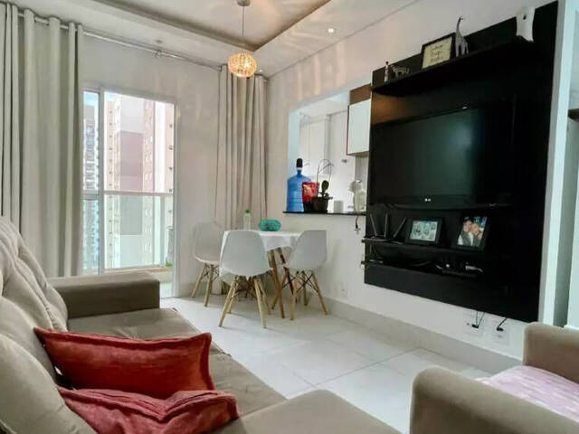 Venda em JARDIM SANTIAGO - Indaiatuba