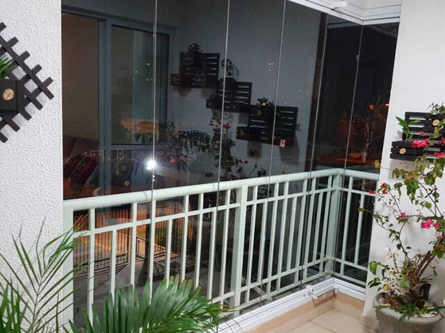 Venda em CIDADE NOVA II - Indaiatuba