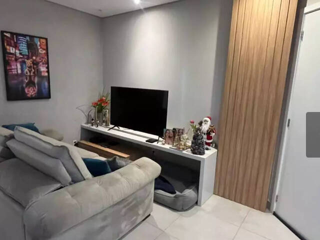 #PA2092 - Apartamento para Venda em Indaiatuba - SP