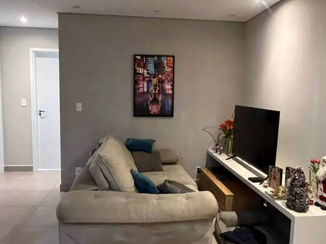 #PA2092 - Apartamento para Venda em Indaiatuba - SP