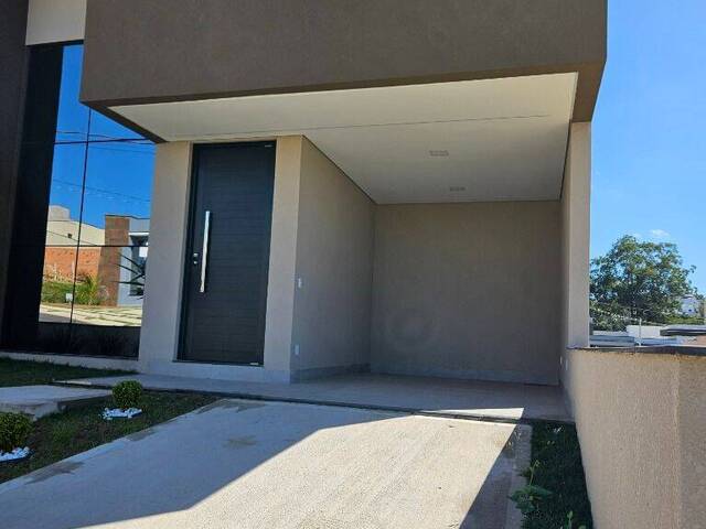 Casa em condomínio para Locação em Indaiatuba - 5