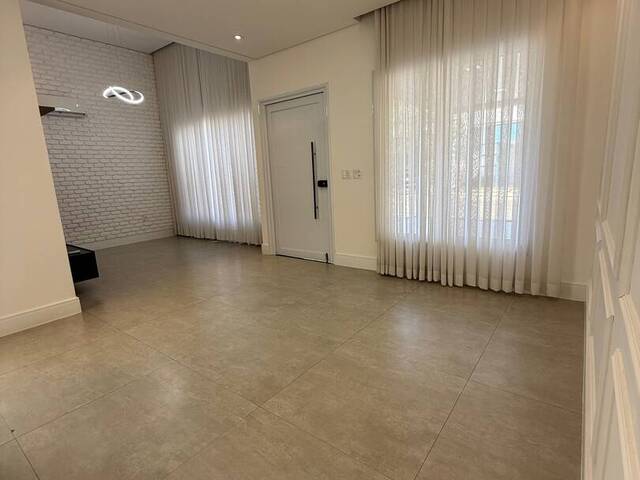 Casa em condomínio para Venda em Indaiatuba - 1