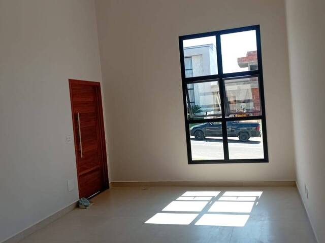 Casa em condomínio para Venda em Indaiatuba - 2