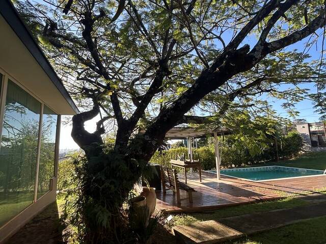 Venda em TERRAS DE ITAICI - Indaiatuba