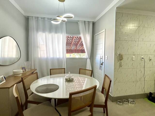Casa para Venda em Indaiatuba - 5