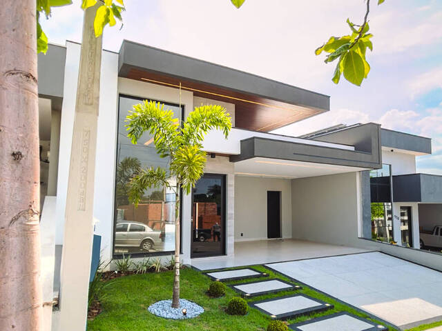 Venda em COLINAS DE INDAIATUBA - Indaiatuba
