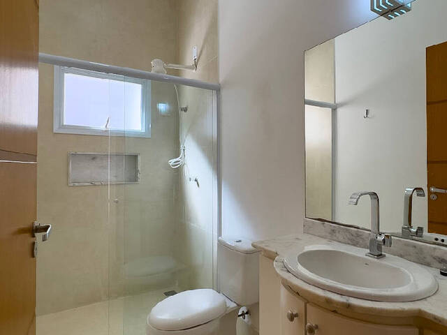 Casa em condomínio para Venda em Indaiatuba - 5