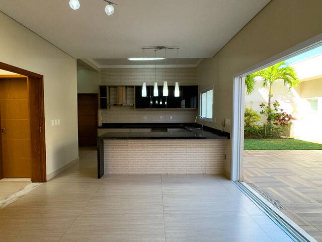 Casa em condomínio para Venda em Indaiatuba - 4