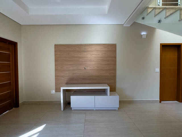 Casa em condomínio para Venda em Indaiatuba - 2
