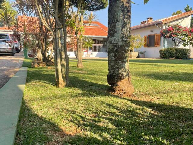 Casa em condomínio para Venda em Indaiatuba - 2