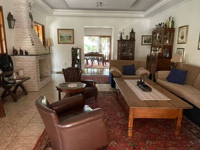 Casa em condomínio para Venda em Indaiatuba - 3