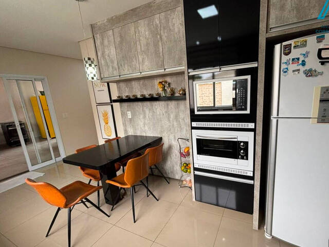 Casa em condomínio para Venda em Indaiatuba - 5
