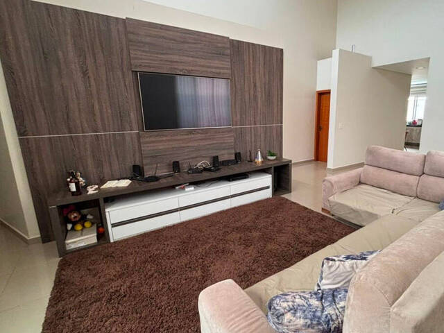 Casa em condomínio para Venda em Indaiatuba - 2