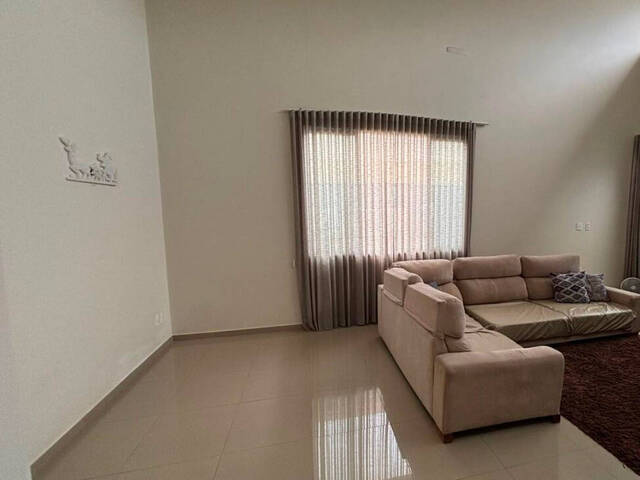 Casa em condomínio para Venda em Indaiatuba - 4