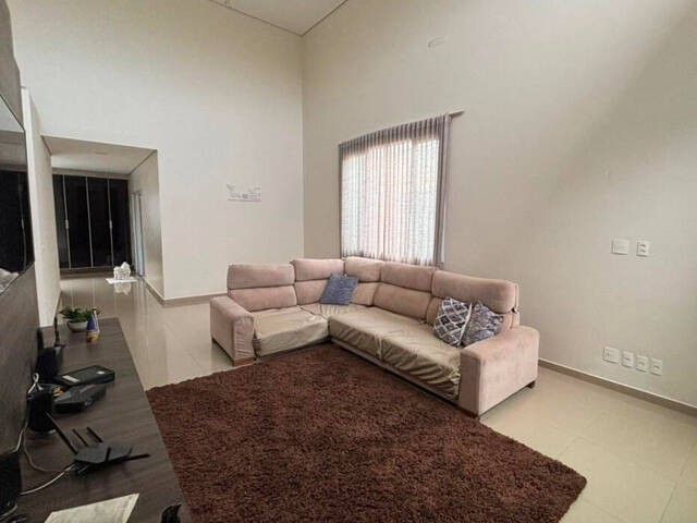 Casa em condomínio para Venda em Indaiatuba - 3