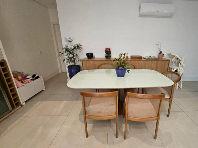 Casa em condomínio para Venda em Indaiatuba - 4