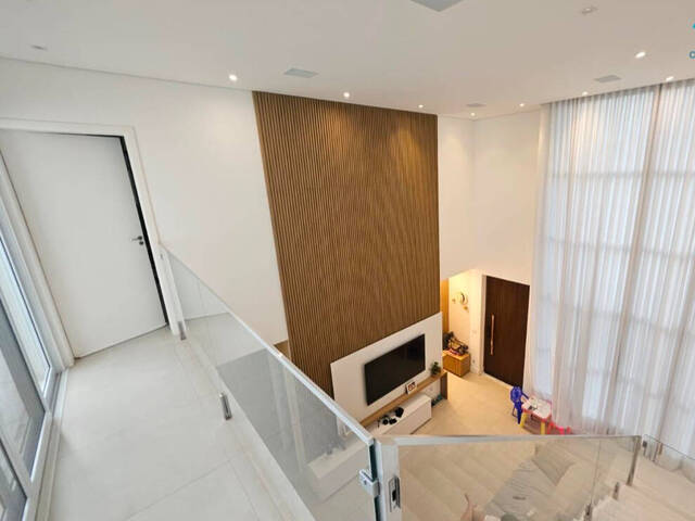 Casa em condomínio para Venda em Indaiatuba - 3