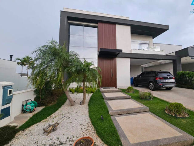 Venda em JARDIM RESIDENCIAL DONA MARIA JOSÉ - Indaiatuba