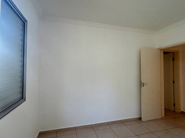 Apartamento para Locação em Indaiatuba - 3
