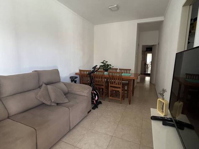 Casa para Locação em Indaiatuba - 2