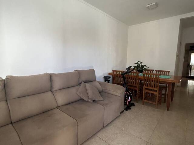 Casa para Locação em Indaiatuba - 4