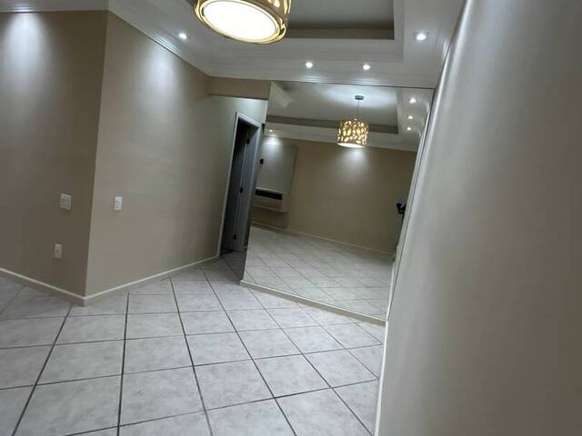 Apartamento para Venda em Indaiatuba - 4
