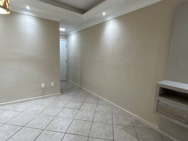 Apartamento para Venda em Indaiatuba - 3
