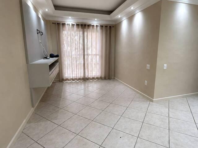 Apartamento para Venda em Indaiatuba - 2