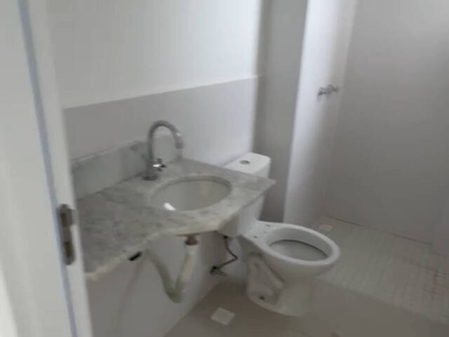 Apartamento para Venda em Indaiatuba - 5
