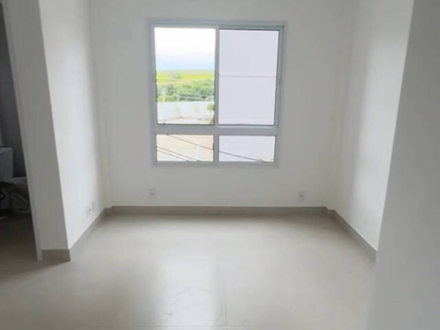 Apartamento para Venda em Indaiatuba - 4