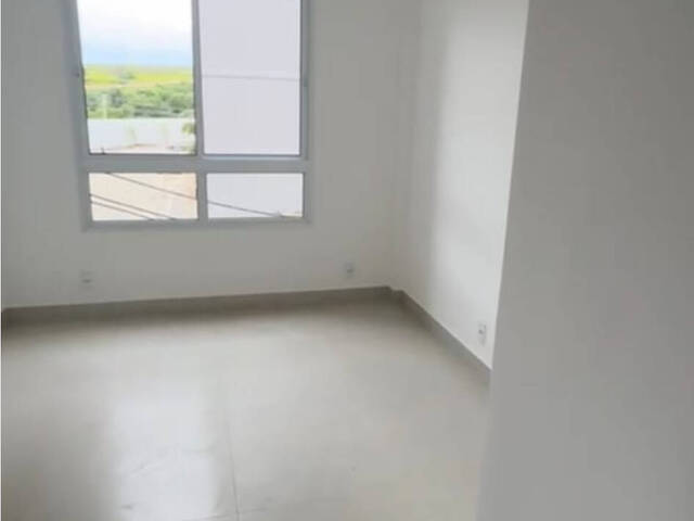 Apartamento para Venda em Indaiatuba - 2