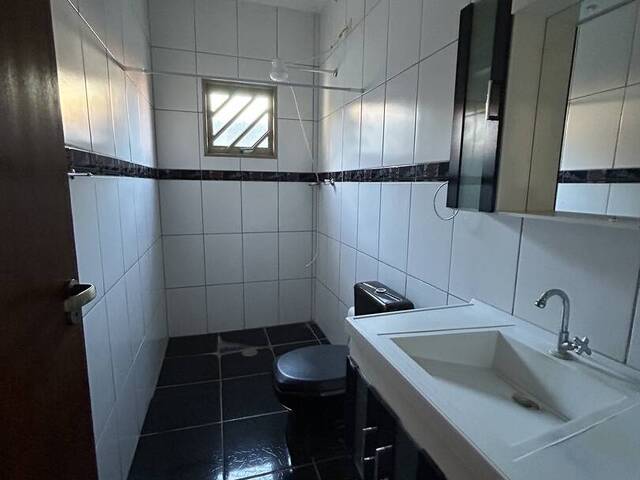 Casa em condomínio para Venda em Indaiatuba - 5