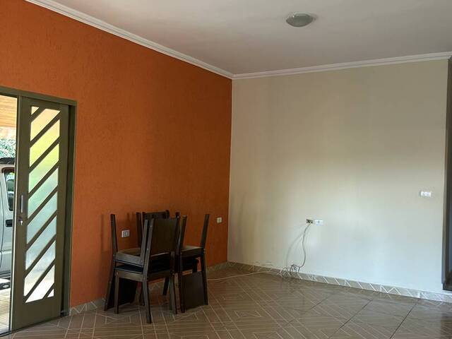 Casa em condomínio para Venda em Indaiatuba - 4