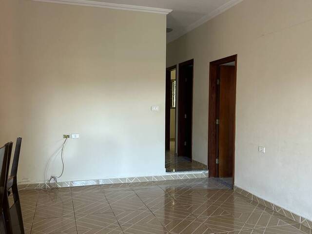 Casa em condomínio para Venda em Indaiatuba - 3